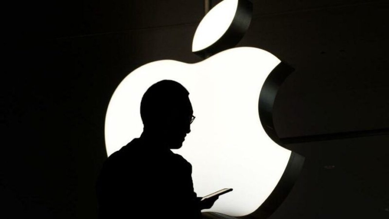 Apple'dan Türkiye'ye özel 'ucuz iPhone'