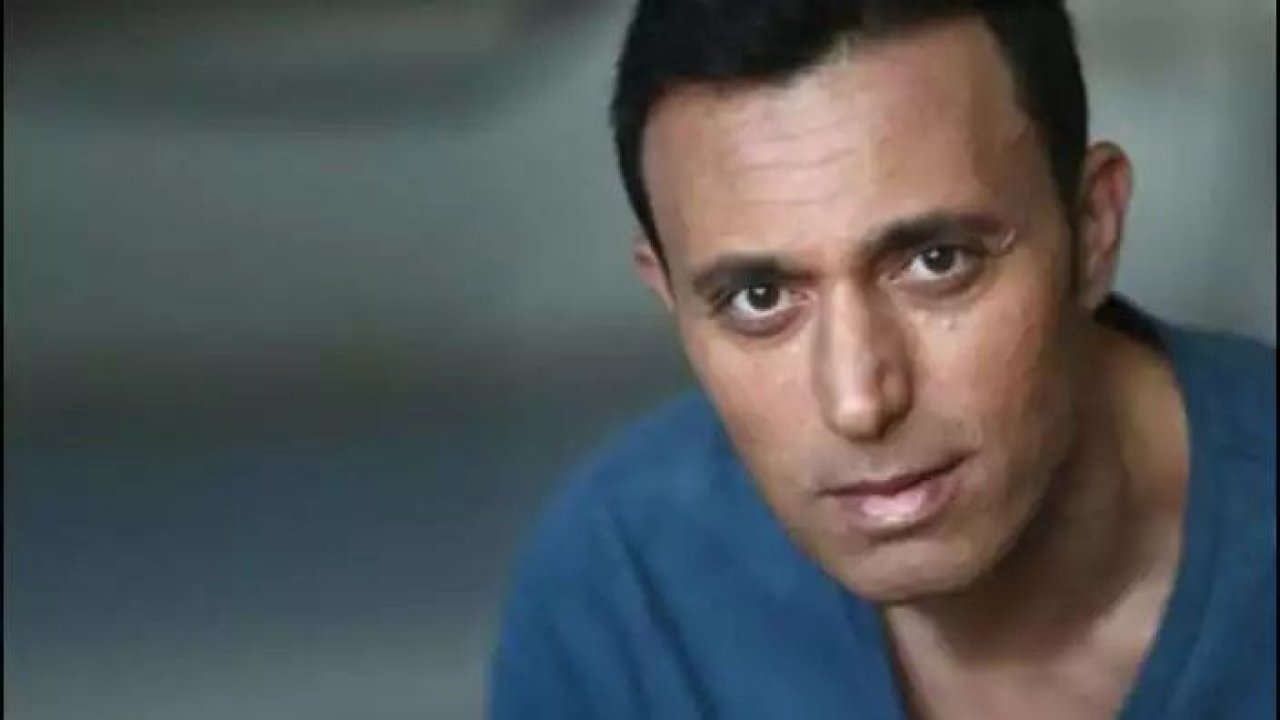 Mustafa Sandal, "Suriyelilerin misafirliği bitmiştir" paylaşımıyla gündem olmuştu! Ünlü şarkıcı, emniyetten arandı!