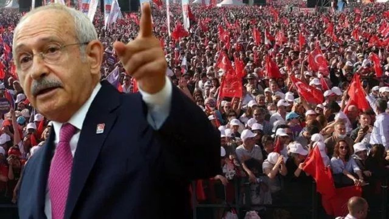 Liderler arasında KYK borçları tartışması bitmiyor! Kılıçdaroğlu, troller üzerinden Erdoğan'ı hedef aldı: "Tek kelime edersem namerdim"