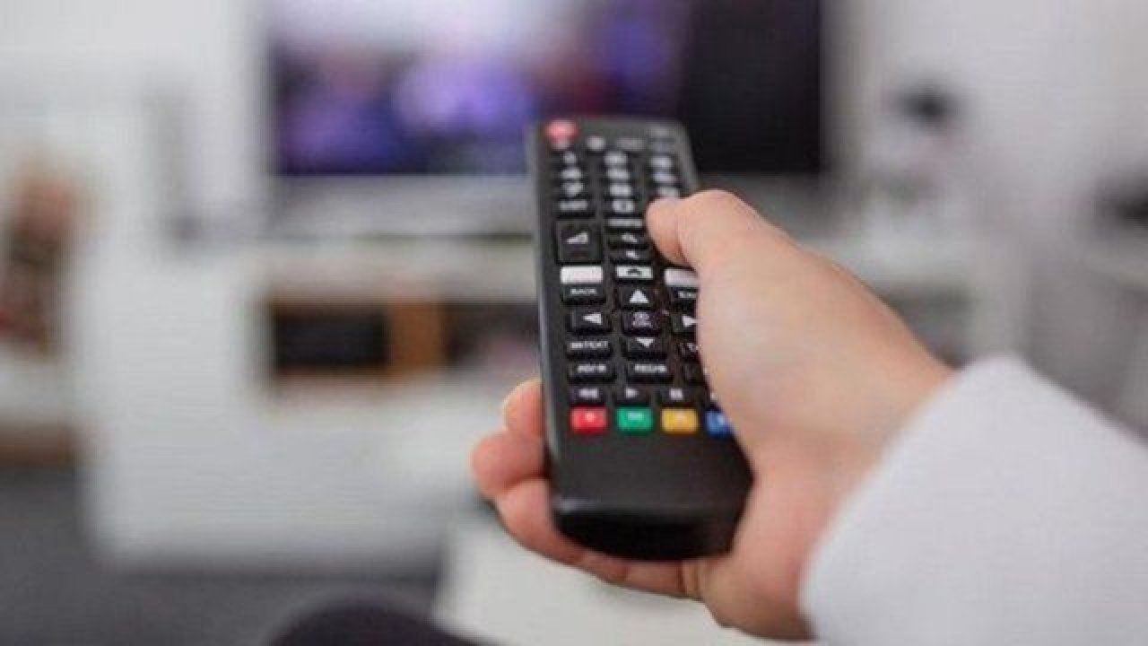 TV’de bugün neler var? 19 Temmuz 2022 Salı TV yayın akışı
