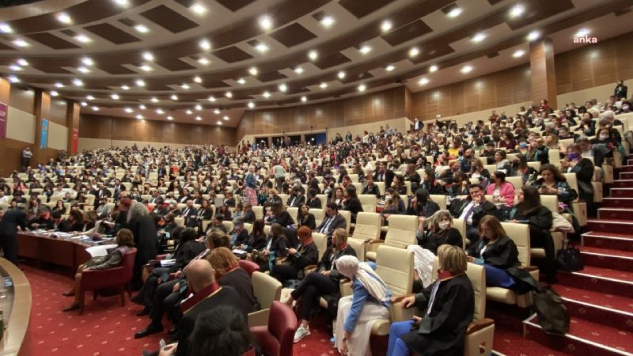 DANIŞTAY’DAN İSTANBUL SÖZLEŞMESİ KARARI: "CUMHURBAŞKANI’NIN İMZASI YETERLİ. 6284 SAYILI KANUN, KADINA VE AİLE İÇİ ŞİDDETİ ÖNLEMEDE YETERLİ"