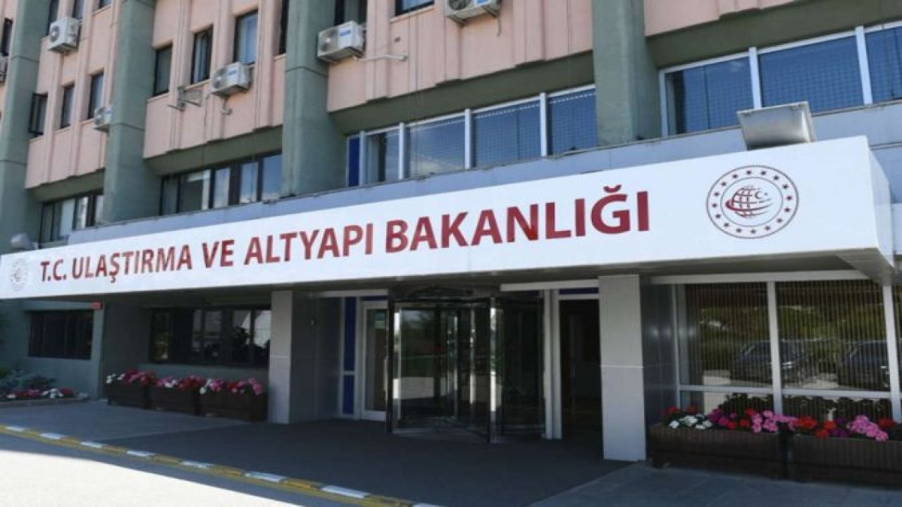 Antakya-Altınözü Bölünmüş Yol Projesi’nin birinci etabı 1 Aralık’ta tamamlanıyor