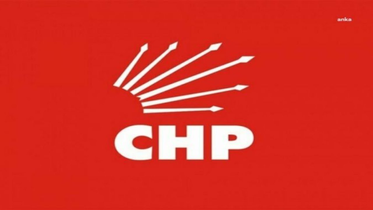 CHP COVİD-19 DANIŞMA KURULU: “HATIRLATMA DOZLARININ İVEDİ OLARAK YAPILMASI İÇİN AŞI KAMPANYALARI DÜZENLENMELİ”