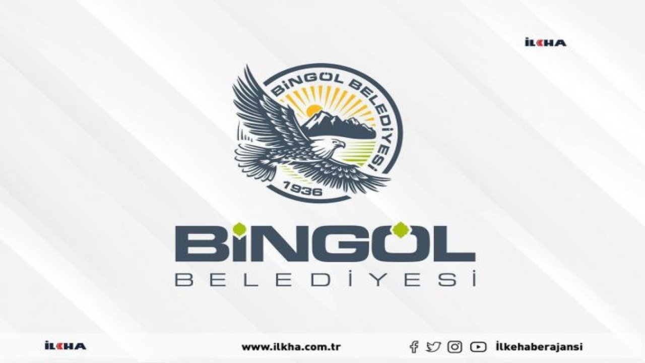 Bingöl Belediyesi toplu taşımacıların rayiç taleplerini erteledi