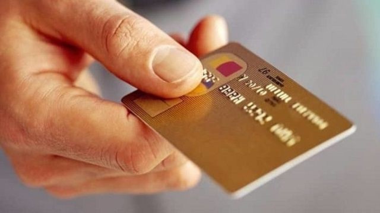 Kredi kartı kullanımında Türkiye kaçıncı sırada? İşte en çok kredi kartı kullanan 14 ülke!