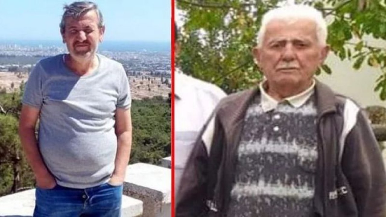 İstanbul'da garip olay! Oğlunun ölüm haberi verilmek istenen babanın banyoda cesedi bulundu!