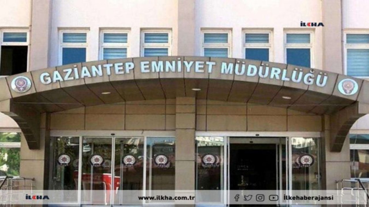 Polisten kaçan şahsın üstünde metamfetamin ele geçirildi