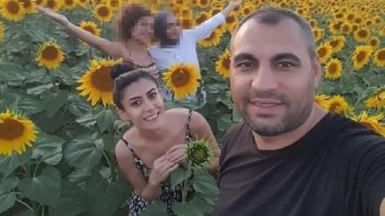 Pınar Damar'ın katili en yakını çıktı! Cenazeyi almaya gelen katilin soğukkanlı halleri korkuttu!