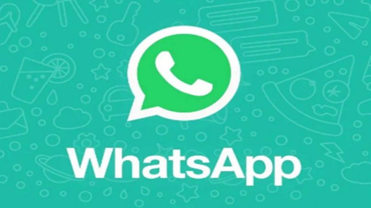 Android'deki WhatsApp verileri artık iPhone’a aktarılabilecek