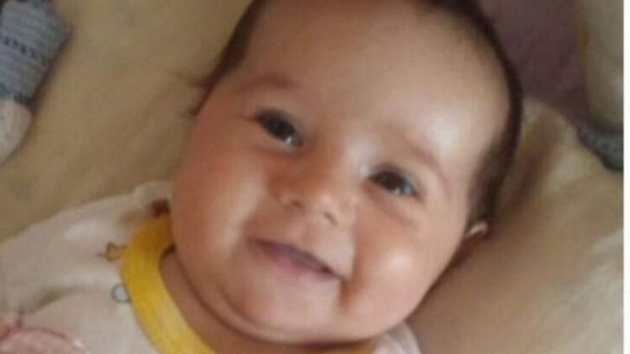 Türkiye'yi yasa boğan olay: Elif Ada bebek nasıl öldü?