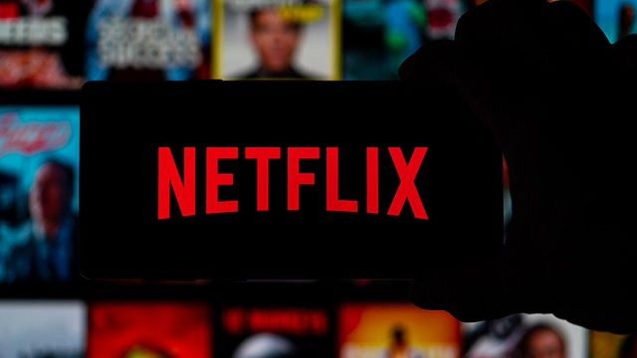 Netflix Ağustos ayında hangi içerikleri yayınlayacak? İşte, Netflix Ağustos 2022 takvimi!