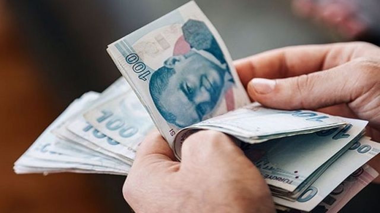 Bankalar yarışa girdi: En yüksek emekli promosyonunu hangi banka veriyor?