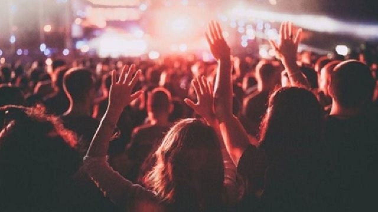 Zonguldak Kozlu Müzik Festivali, 'alkol' gerekçesiyle iptal edildi