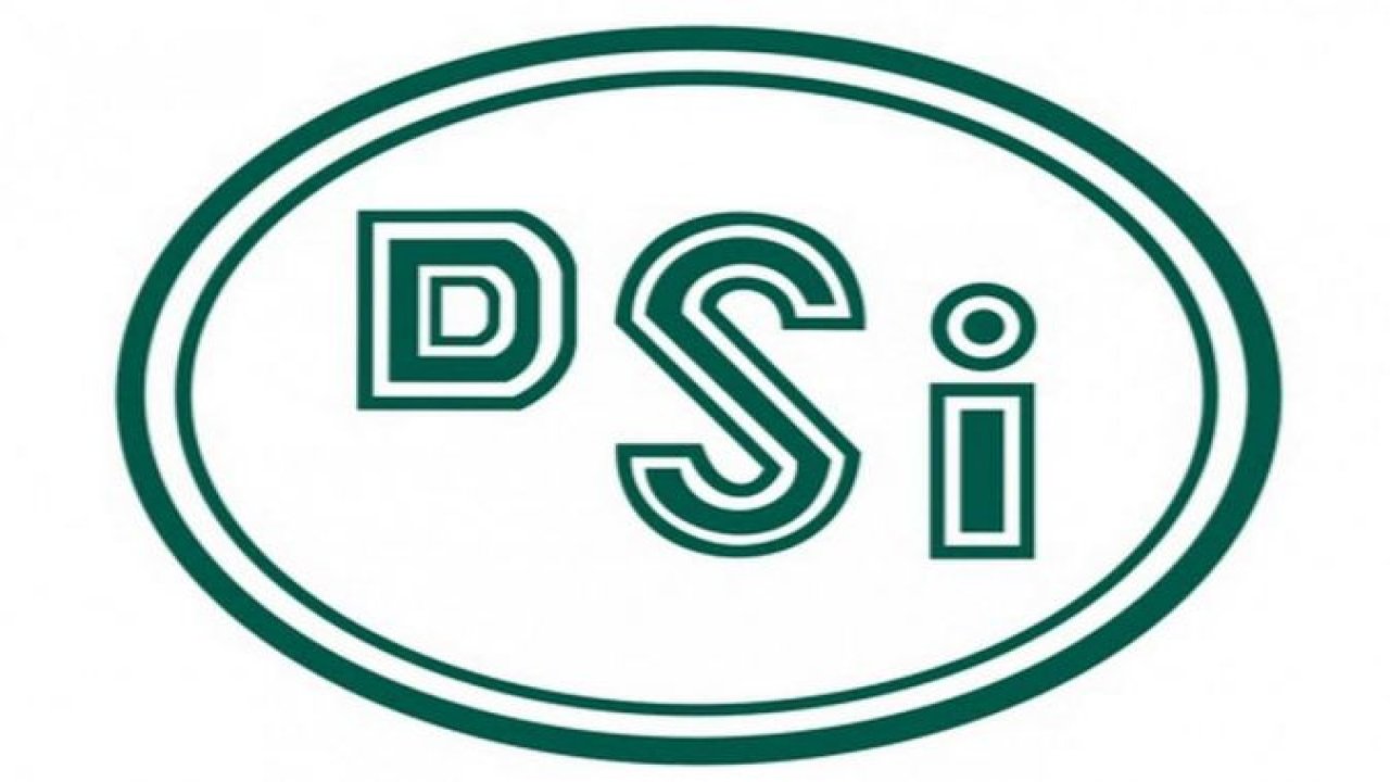 DSİ sürekli işçi alacak