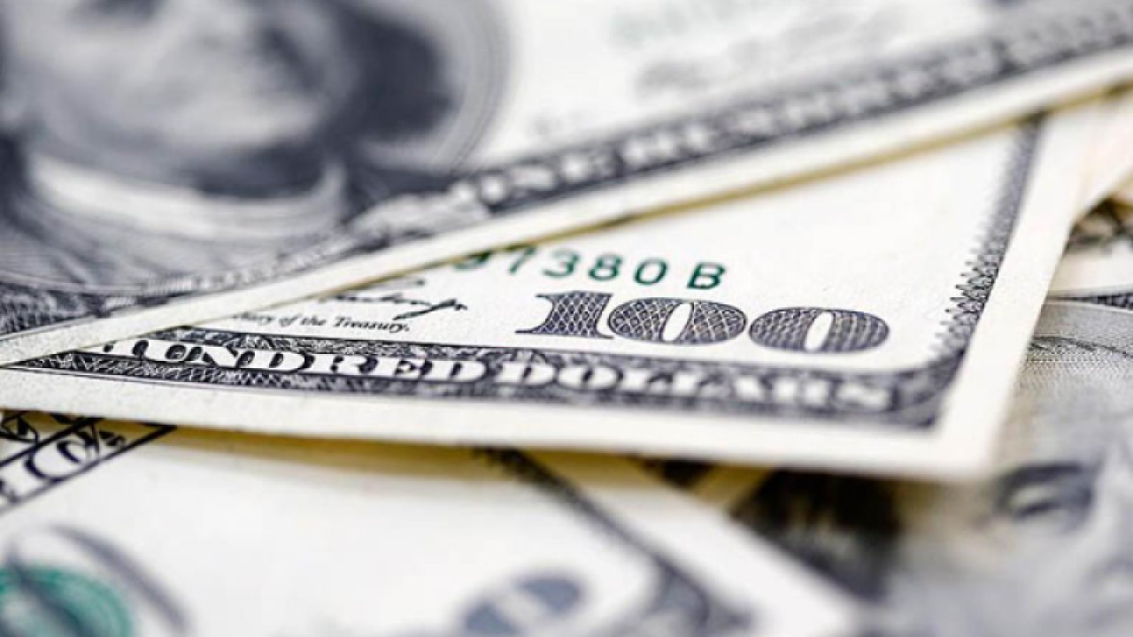 Ekonomist Selçuk Geçer'den kritik dolar açıklaması! Dolar kaç liraya yükselecek?