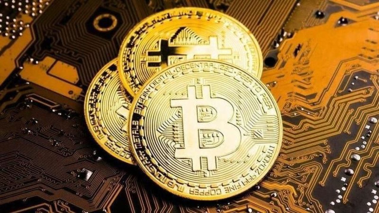 Kripto piyasasında deprem: Bitcoin’de düşüş sürecek mi?