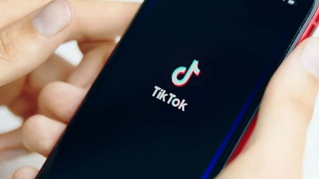 TikTok, Türk kullanıcıları sevindiren yeni özelliğini tanıttı! Bu özellik sosyal medyada çığır açacak!