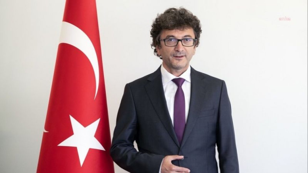 YÜKSEL TAŞKIN: “İKTİDARIN ‘TÜRKİYE AİLE DESTEK PROGRAMI’, CHP’NİN AİLE DESTEKLERİ SİGORTASI’NIN ÇOK KÖTÜ BİR KOPYASIDIR!”