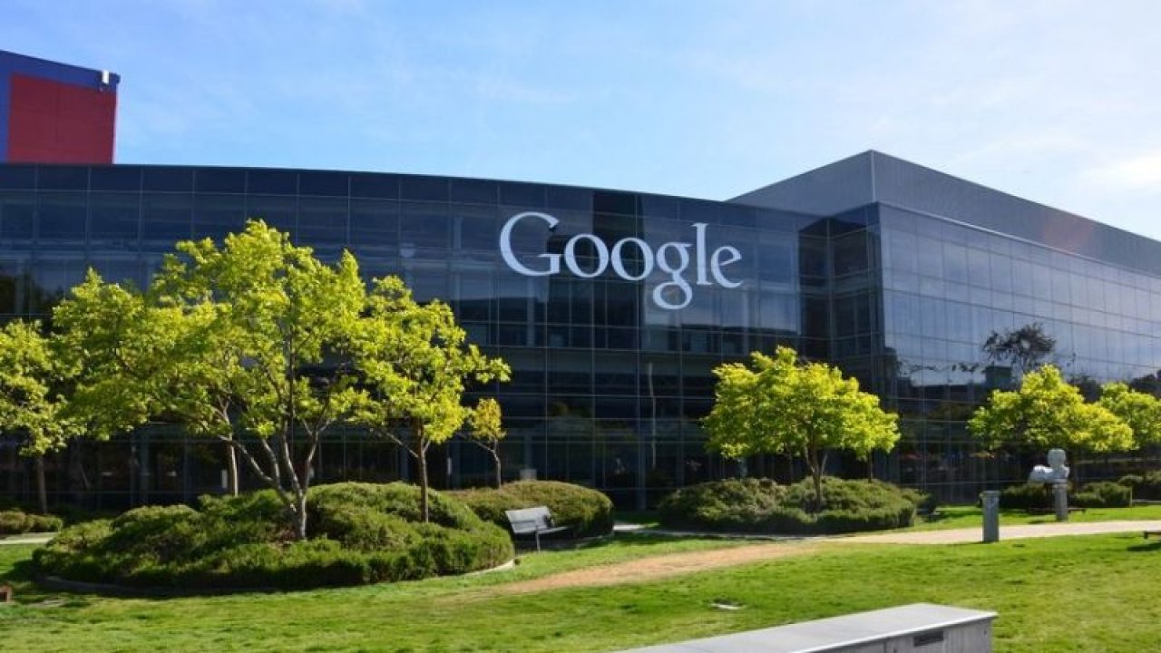 Google'a rekabet ihlâli soruşturması