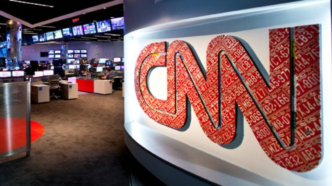 'Taraflı yayınlar yaptığı' gerekçesiyle, CNN Türk'e inceleme