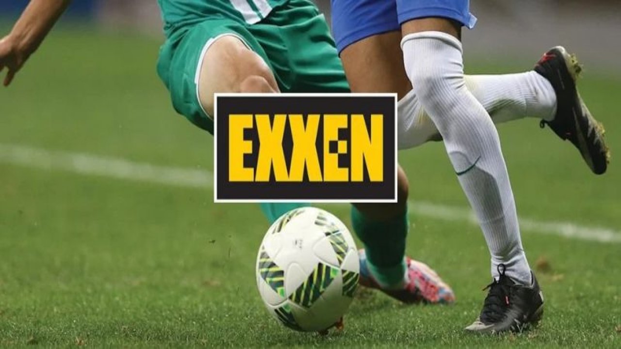 Exxen spor üyelik ücreti ne kadar? UEFA ligleri burada! Exxen tek maç satın alma var mı?