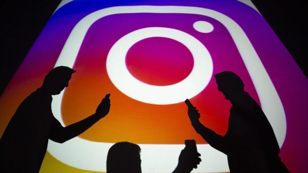 Instagramda politika değişikliği: Kullanıcılara uyarı mesajı atılacak