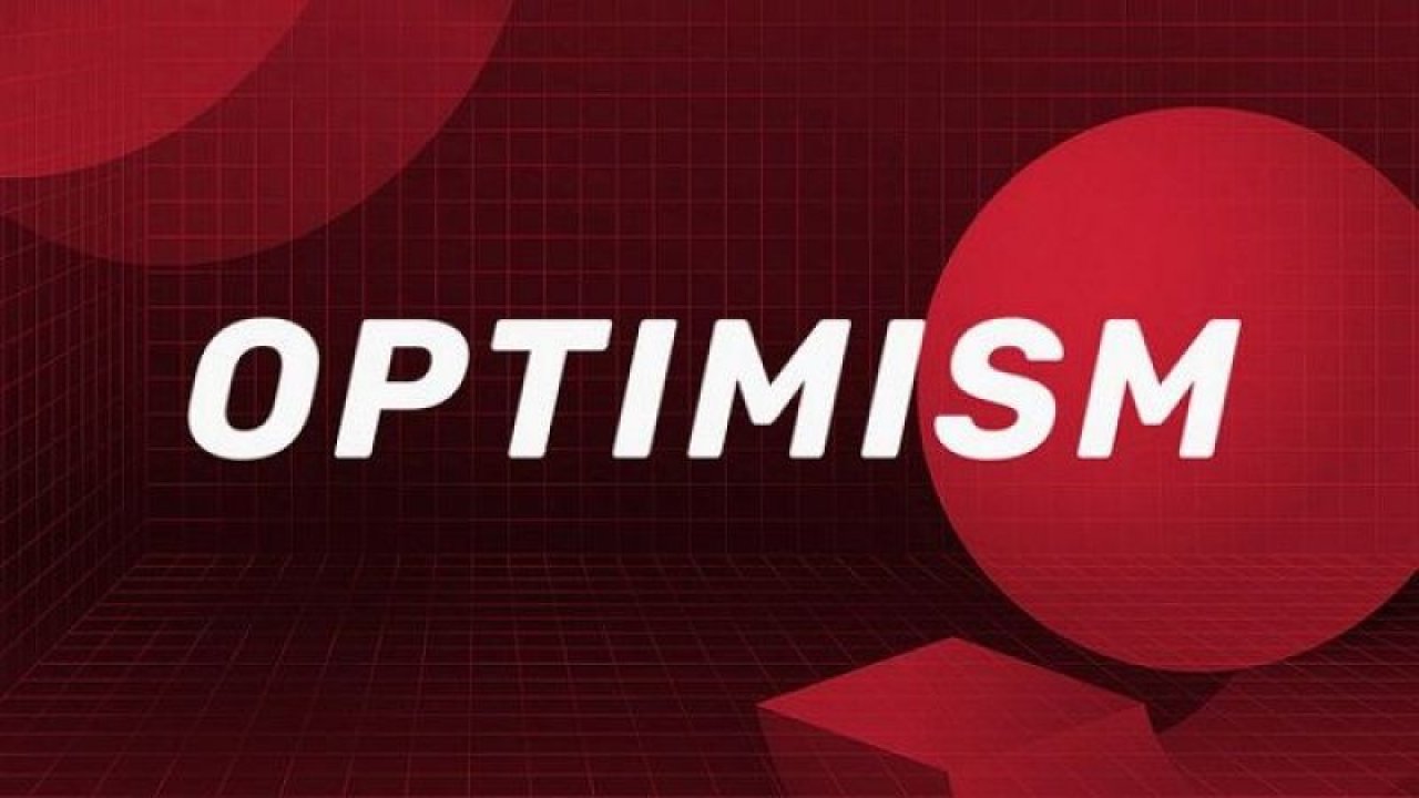 Optimism (OP) neden yükseliyor? İki haftada yüzde 230 yükselen OP daha da yükselir mi? İşte Optimism coin yorumu!