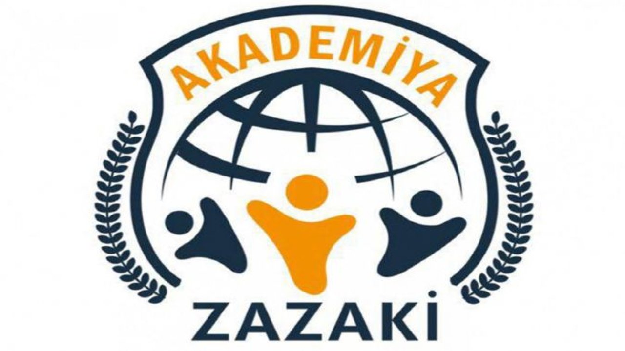 Akademiya Zazaki Zazaca bölümü tercihi için çağrı yaptı