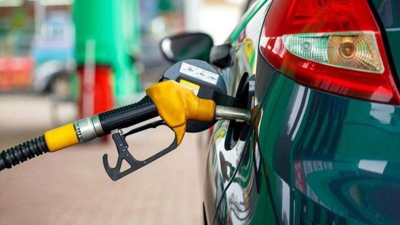 30 Temmuz 2022 güncel akaryakıt fiyatları: Brent petrol yükselişi benzin, motorin ve LPG'ye nasıl yansıdı?