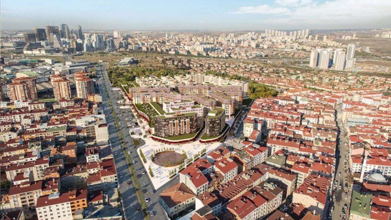 İstanbul Emlakçılar Odası Başkanından bomba iddia! Ev kiraları ne zaman düşecek?