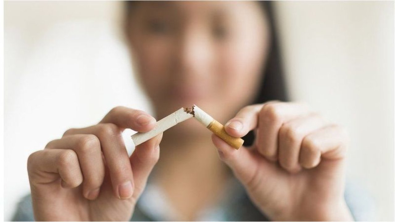 Yeni Zelanda'dan radikal sigara kararı! Tamamen yasaklandı