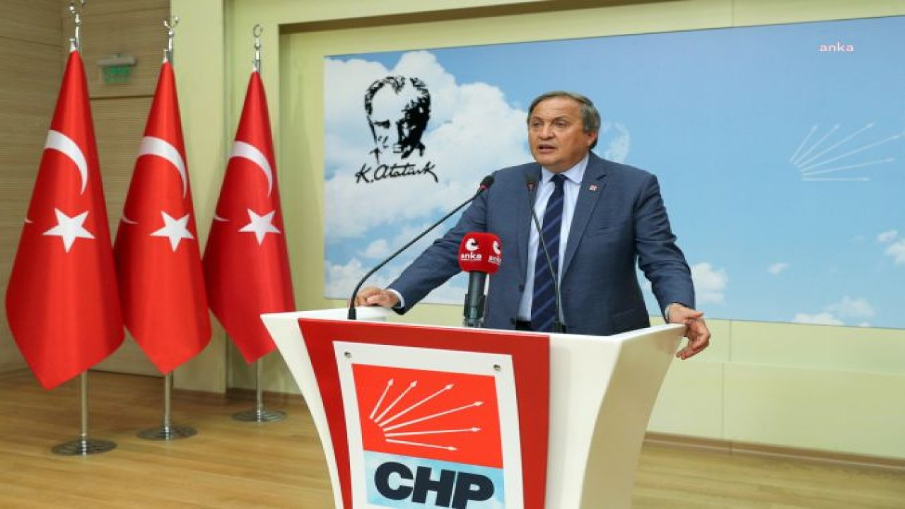 SEYİT TORUN, ERDOĞAN’IN AÇIKLADIĞI FINDIK FİYATINA TEPKİ GÖSTERDİ: "20 LİRA KİMİN CEBİNE GİRDİ? FINDIK KURTLARINDAN HESAP SORACAĞIZ"