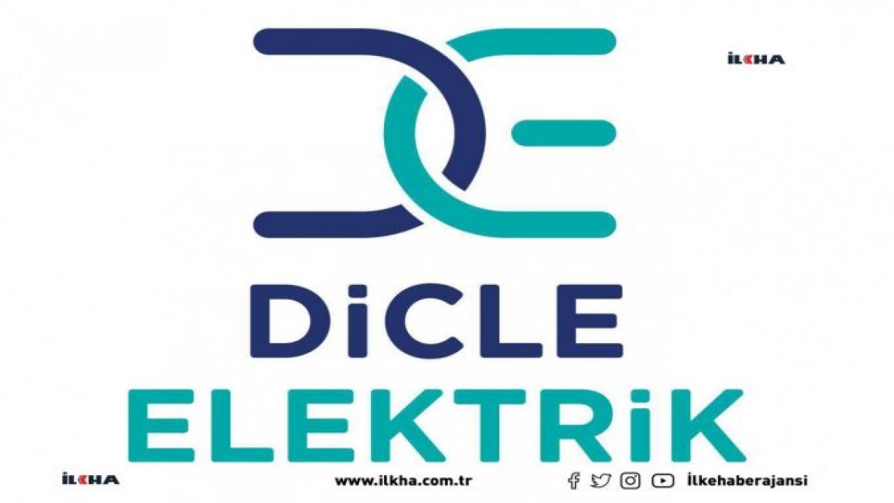 DEDAŞ'tan elektrik kesintisi iddiaları ile ilgili açıklama