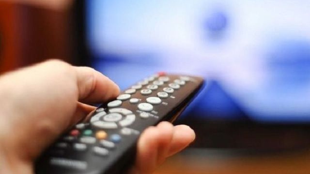 TV’de bugün neler var? 2 Ağustos 2022 Salı TV yayın akışı