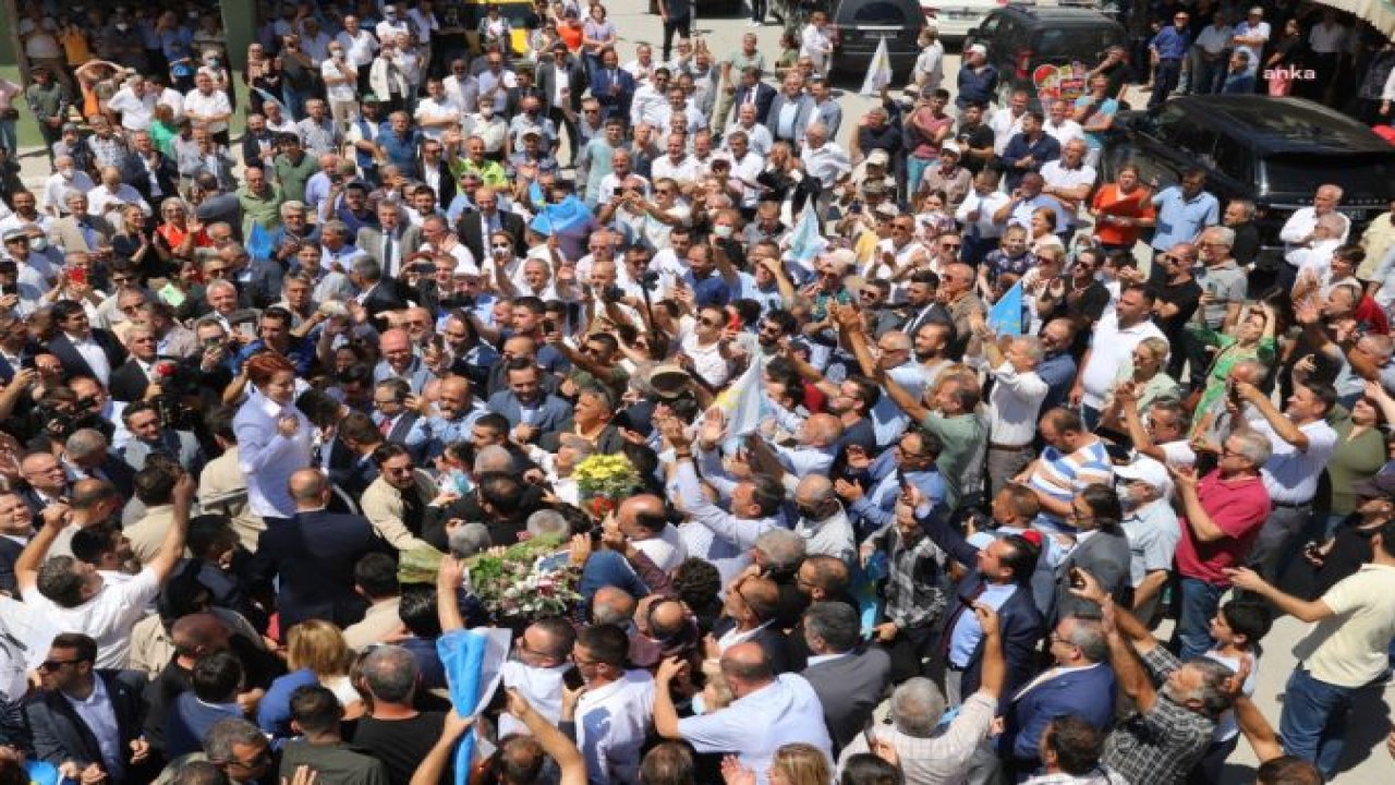 AKŞENER’E GEÇİM SIKINTISINI ANLATAN PINARHİSARLI TELEFONCU: “ŞU AN UÇURUMDAN YUVARLANAN BİR KAR TOPU GİBİ GİTTİKÇE BÜYÜYEN BİR ÇIĞA DÖNÜŞTÜ EKONOMİMİZ”