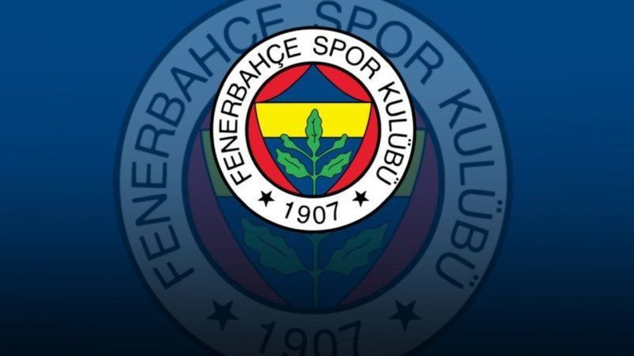 Fenerbahçe'nin Avrupa Ligi play-off rakibi belli oldu