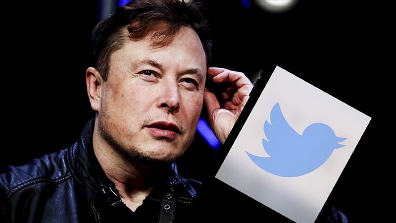 Elon Musk ve Twitter arasında gerginlik artıyor! İddialar sıralandı
