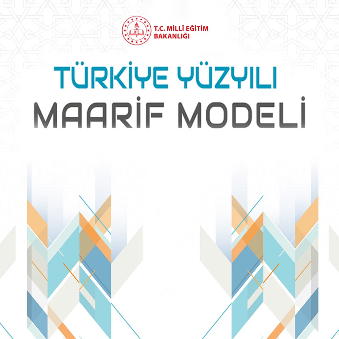 turkiye-yuzyili-maarif-modeli.jpeg