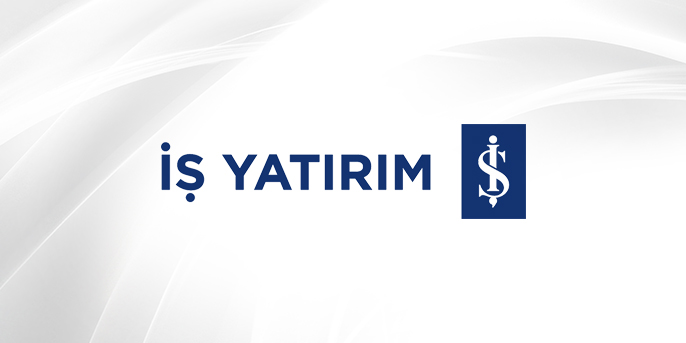 3-mayis-is-yatirim-hisse-onerileri.jpg