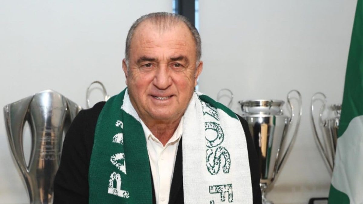 fatih-terim-panathinaikos.jpg