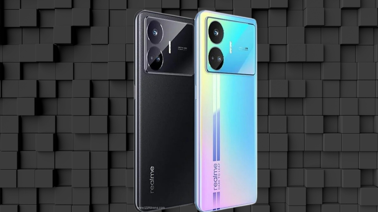 realme-gt-neo-6-ozellikleri.jpg