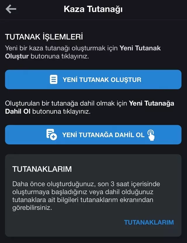 yeni-tutanak.webp