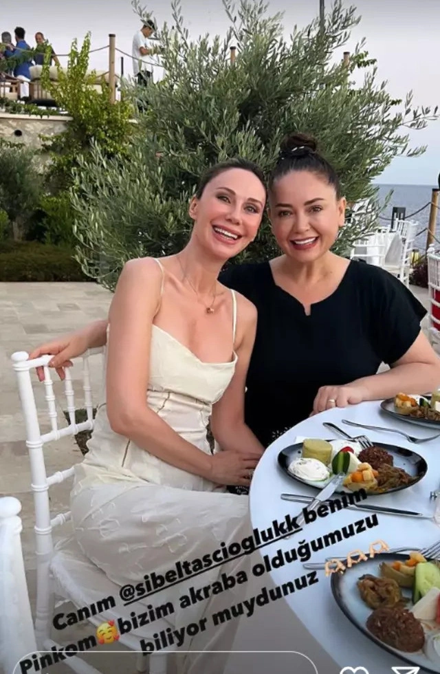 demet-sener-sibel-tascioglu.webp