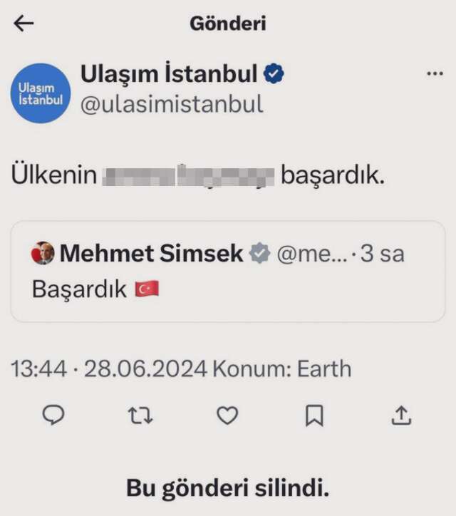 ulasim-istanbul.jpeg