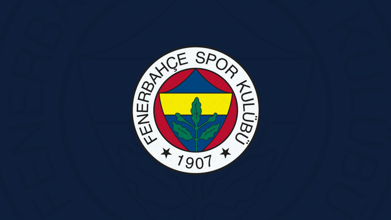 fenerbahce-logosu.jpg