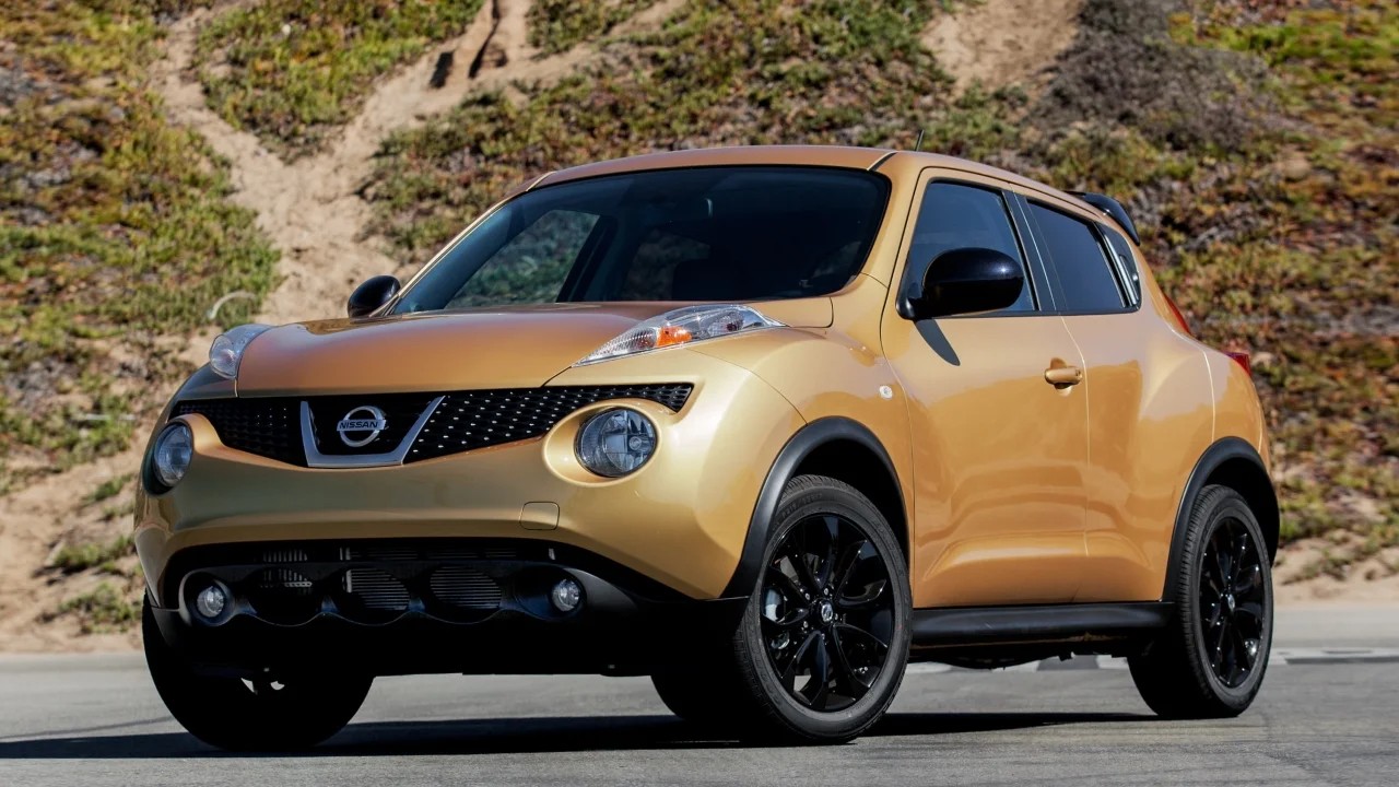 nissan-juke.jpg