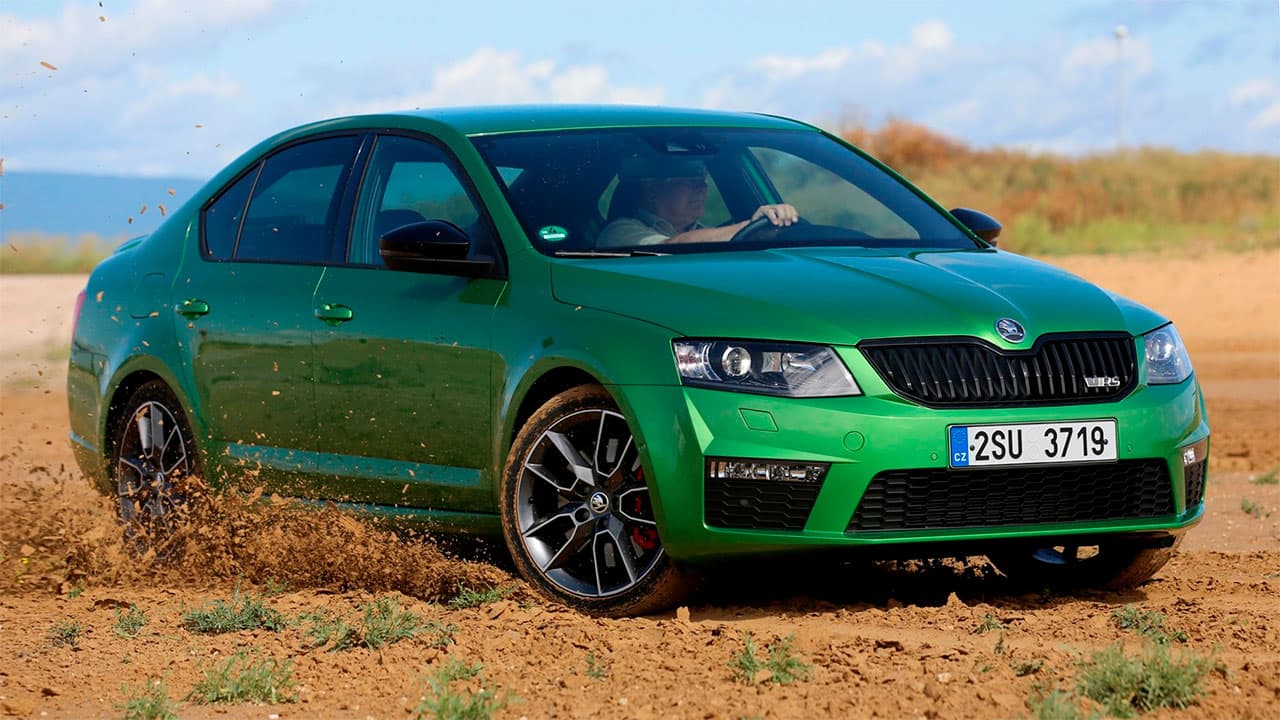 skoda-guncel-fiyat-listesi.jpg