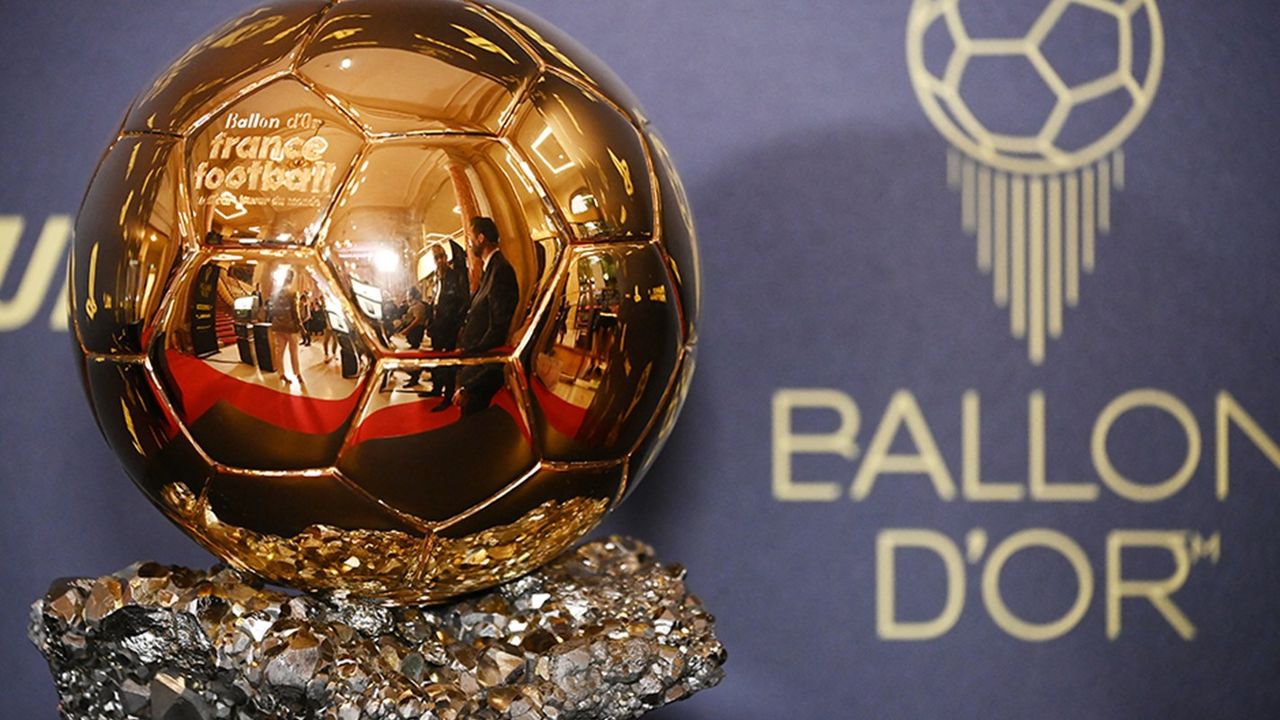 2024-ballon-dor.jpg