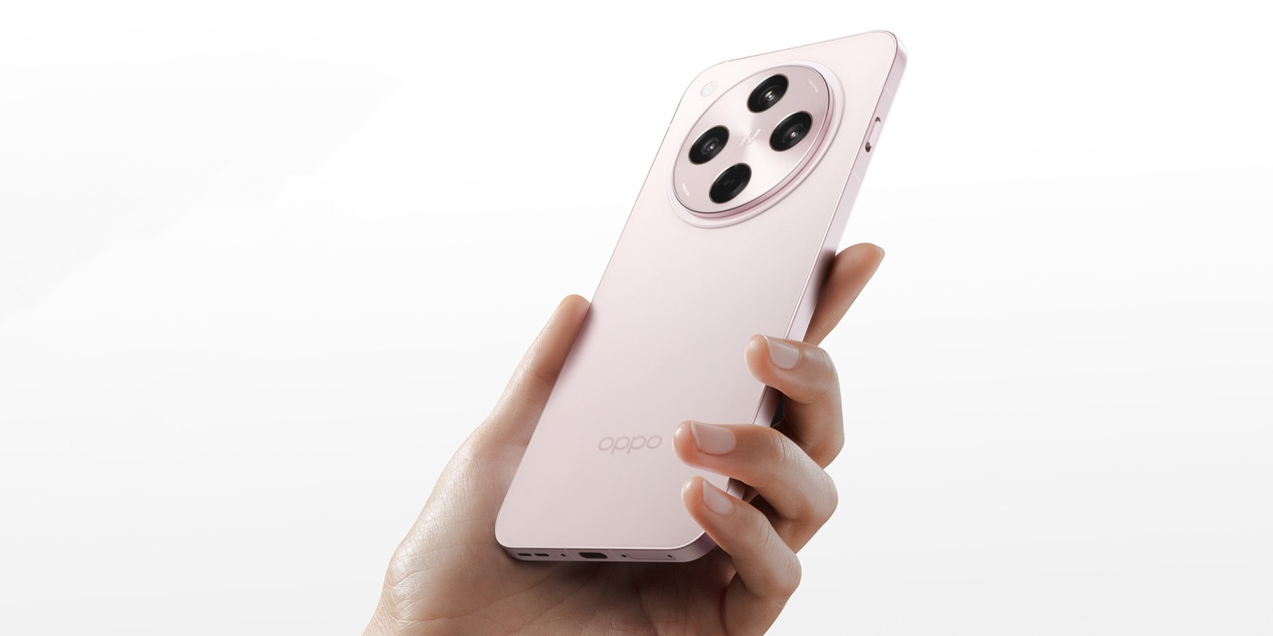 oppo-find-x8.jpg