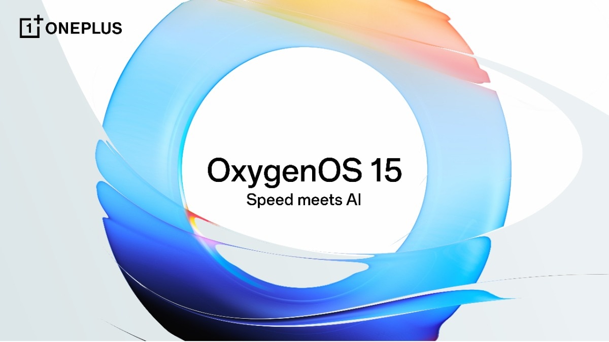 oxygenos-15.jpg